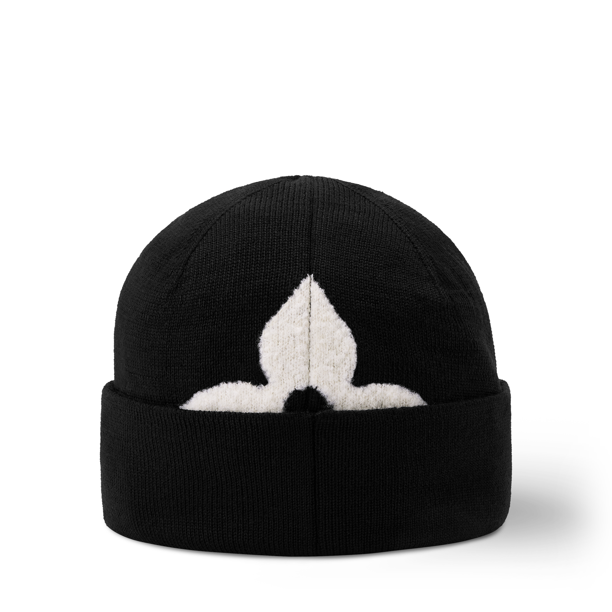 Monogram Hip Beanie S00 - Men - Accessories | LOUIS VUITTON ®